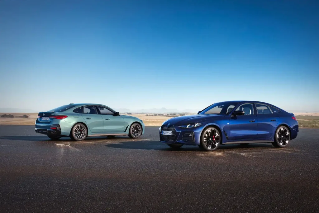 2025-BMW-4-Series-Gran-Coupe-12