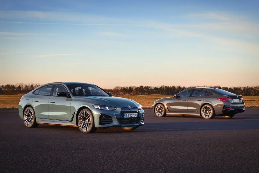 2025-BMW-4-Series-Gran-Coupe-13