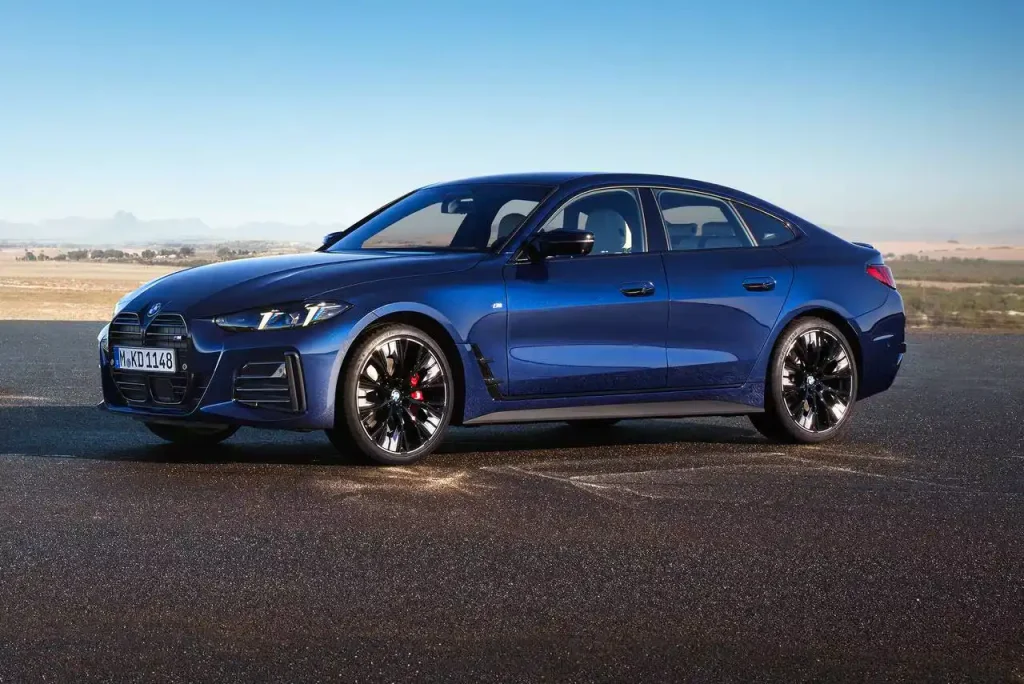 2025-BMW-4-Series-Gran-Coupe-2