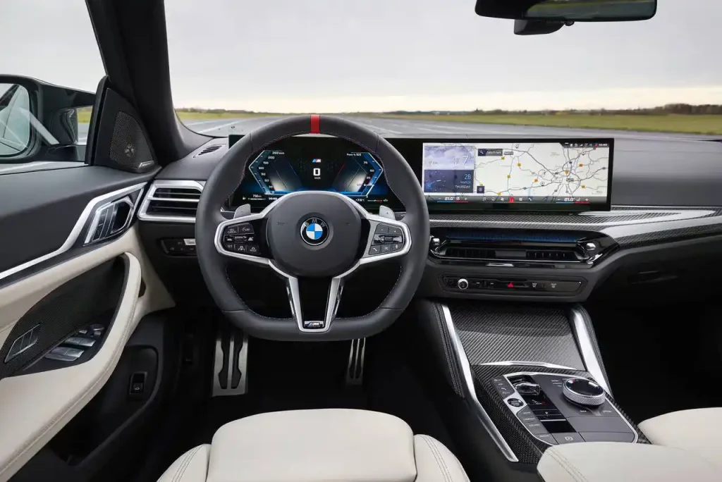 2025-BMW-4-Series-Gran-Coupe-28
