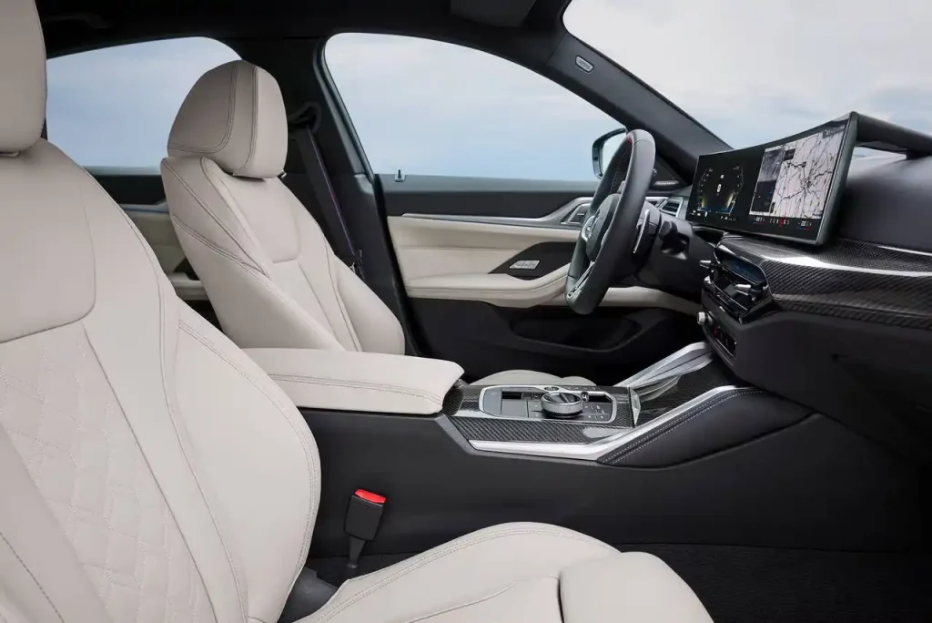 2025-BMW-4-Series-Gran-Coupe-29