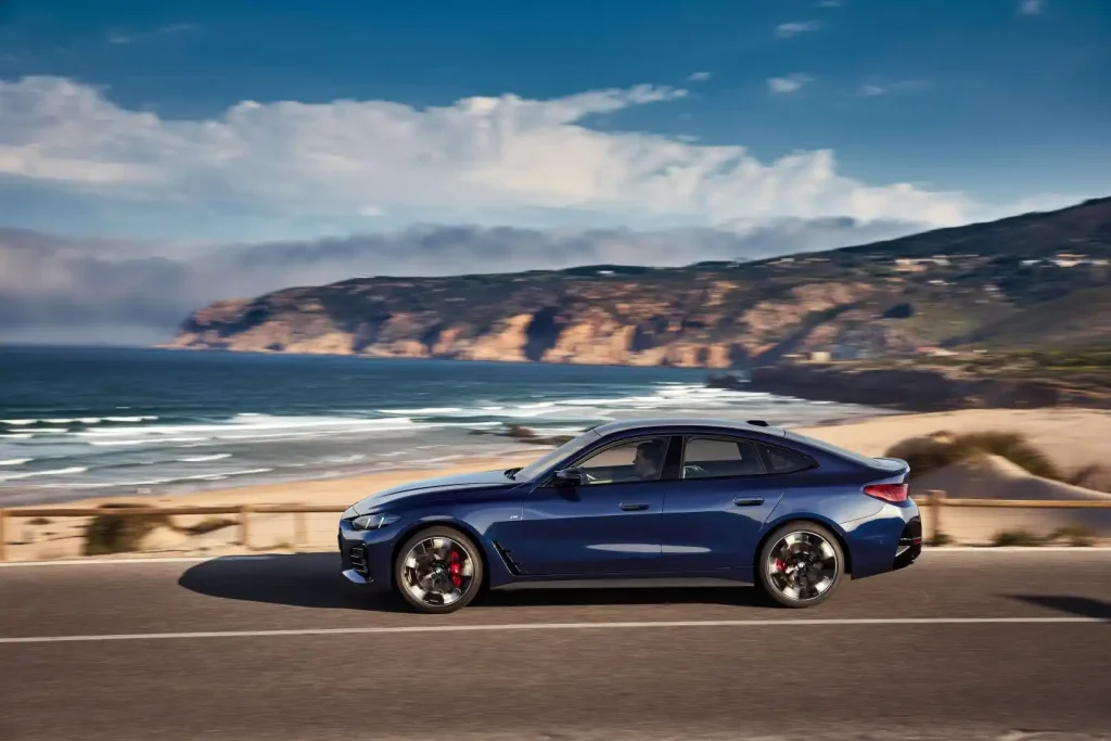 2025-BMW-4-Series-Gran-Coupe-8