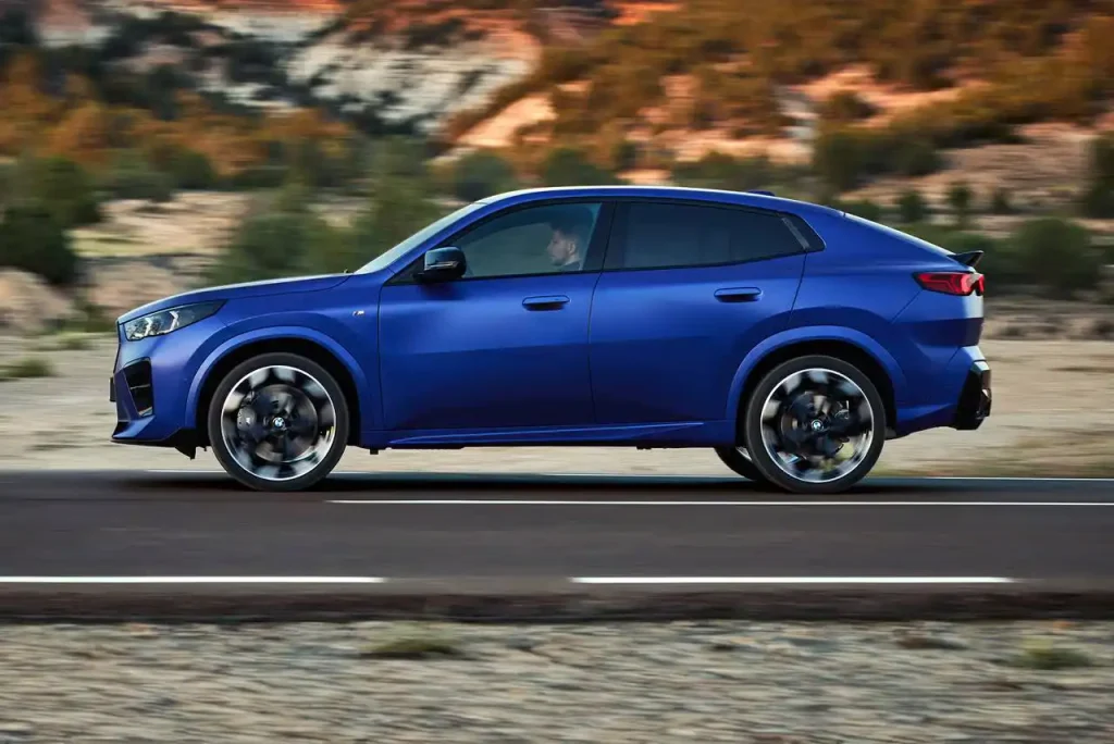 2025-BMW-X2-34