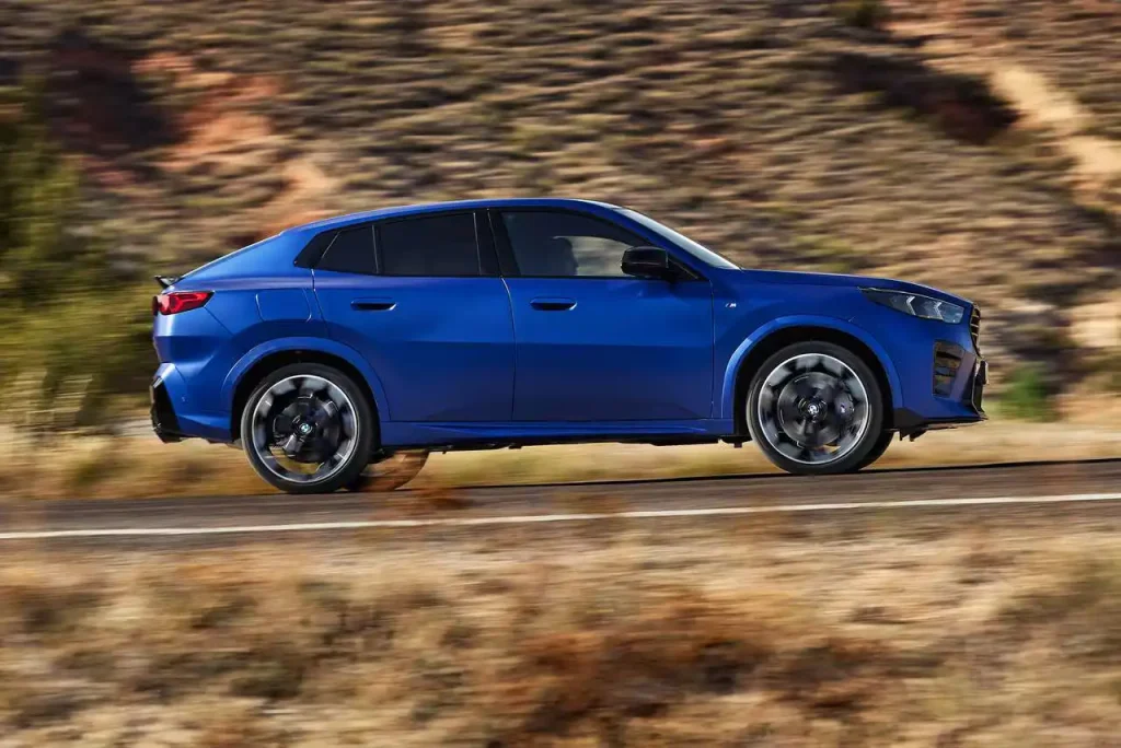 2025-BMW-X2-35