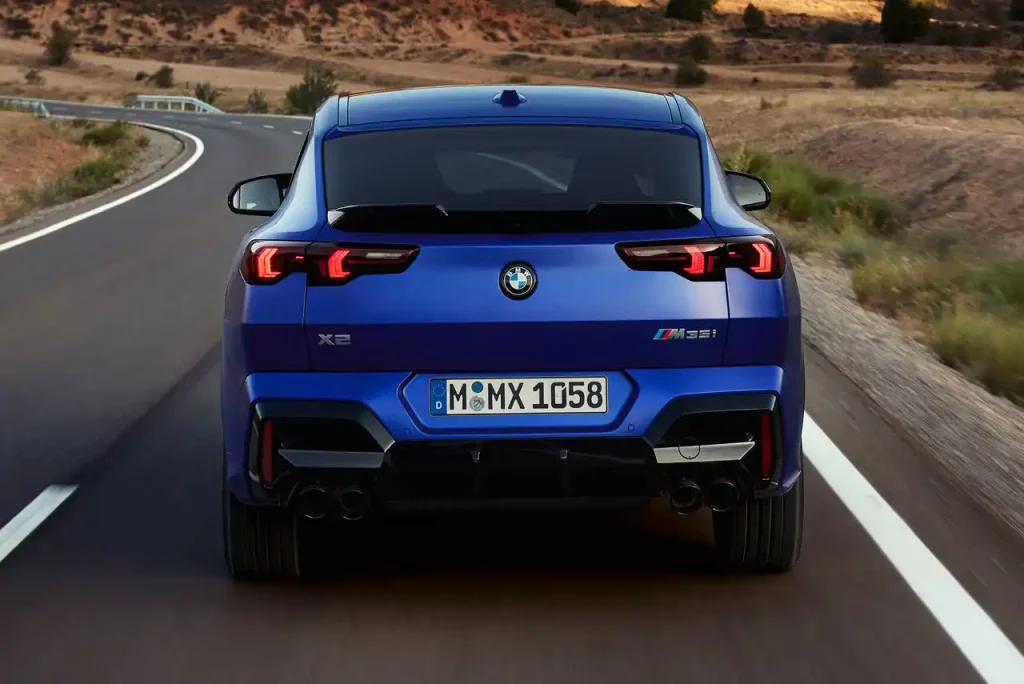 2025-BMW-X2-37