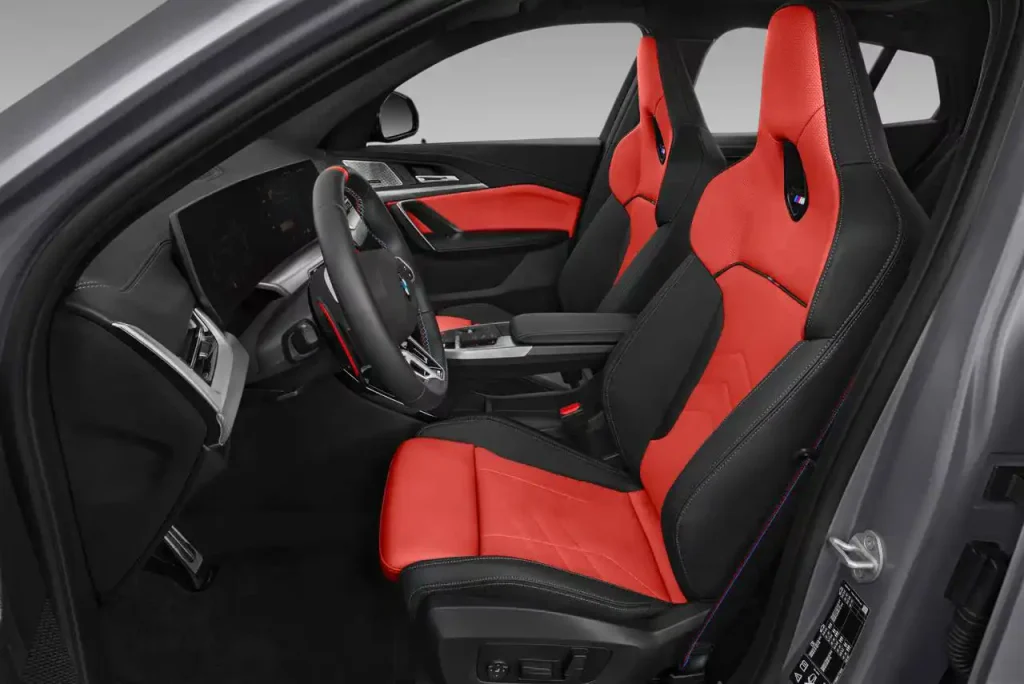 2025-BMW-X2-38