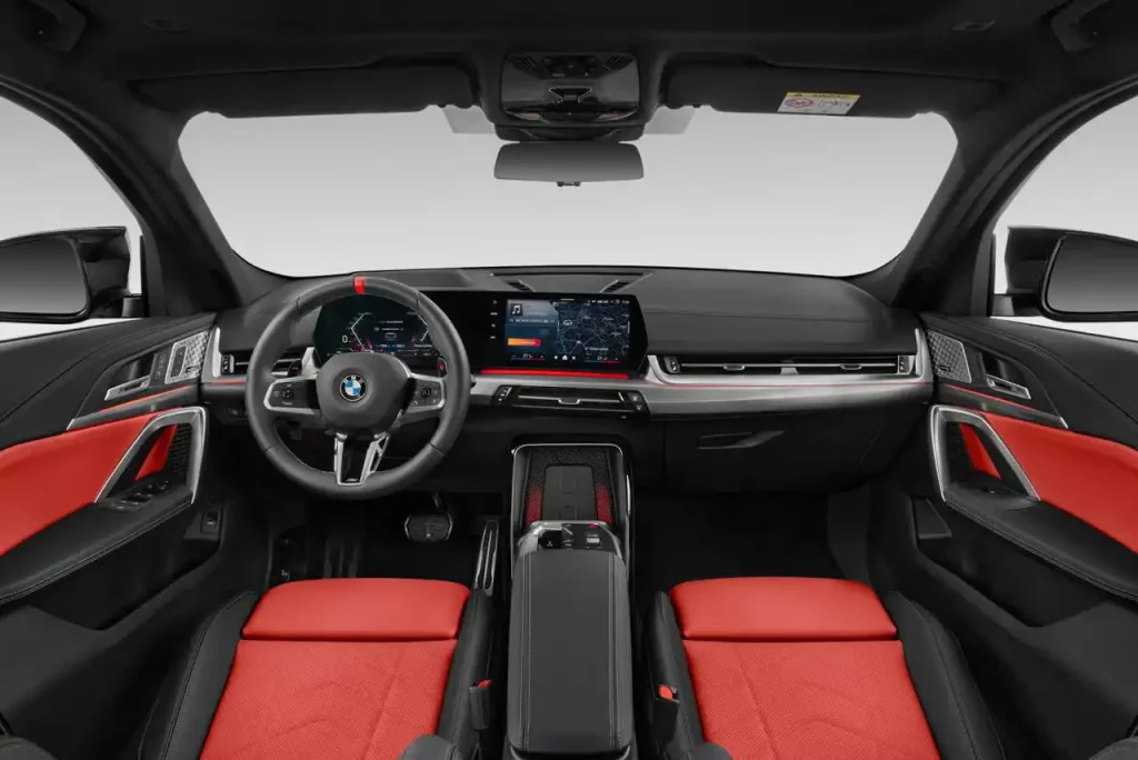 2025-BMW-X2-53