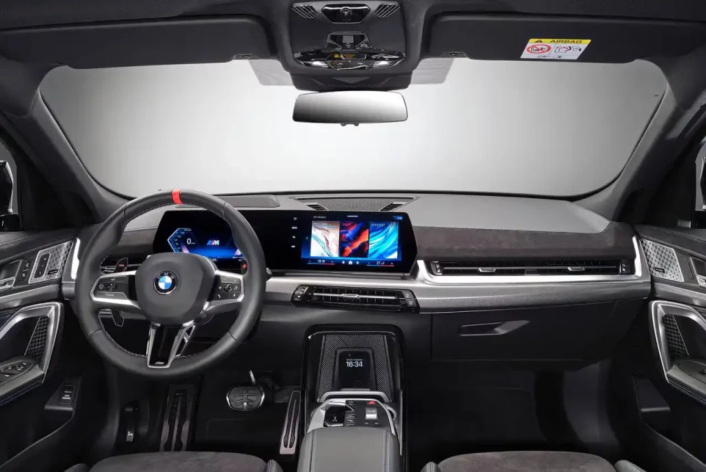 2025-BMW-X2-54