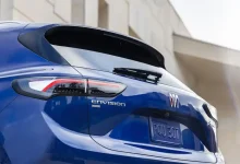 2025-Buick-Envision-1