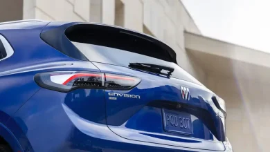 2025-Buick-Envision-1