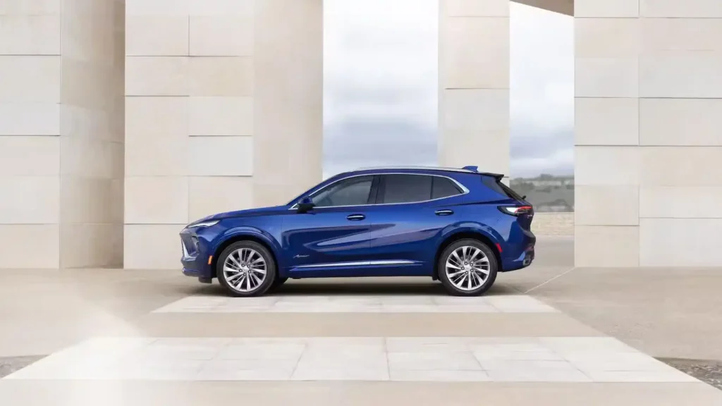 2025-Buick-Envision-2