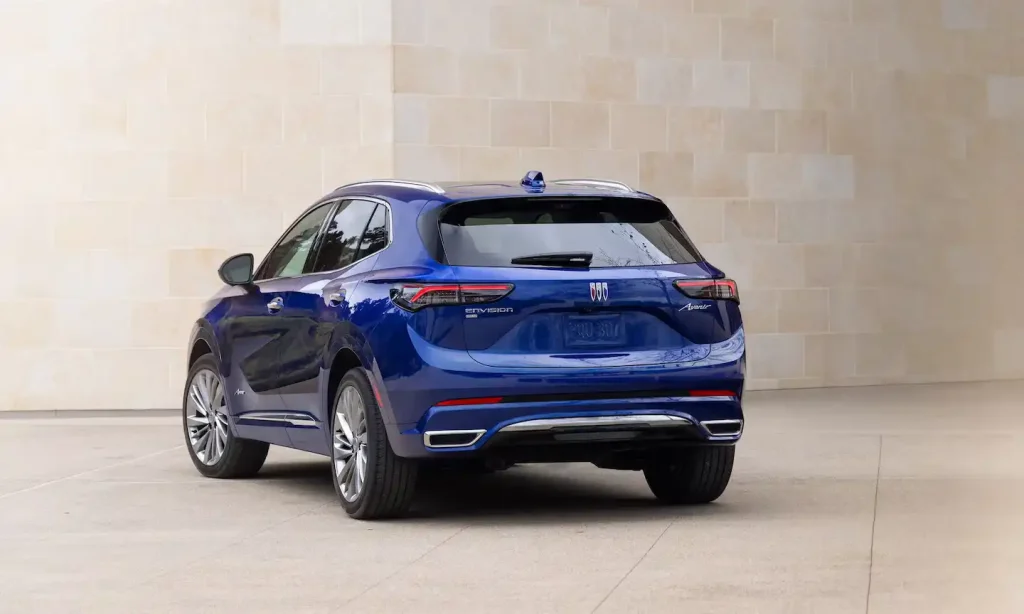 2025-Buick-Envision-4