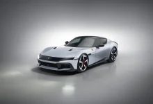 2025-Ferrari-12Cilindri-1