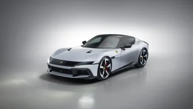 2025-Ferrari-12Cilindri-1