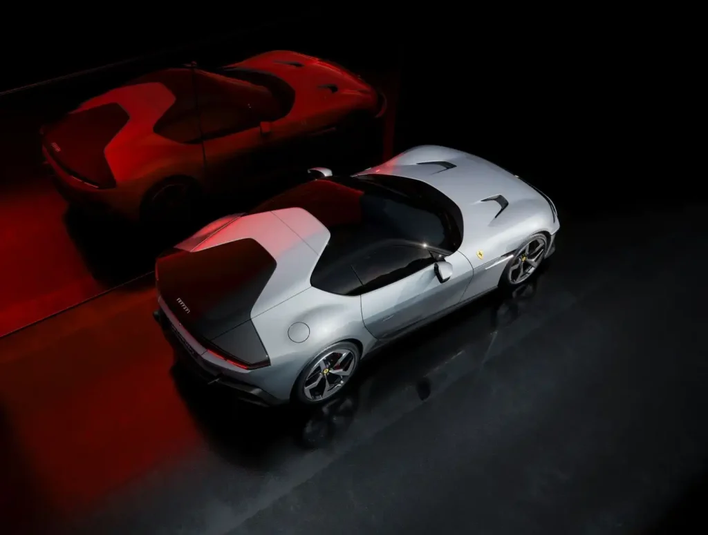 2025-Ferrari-12Cilindri-11