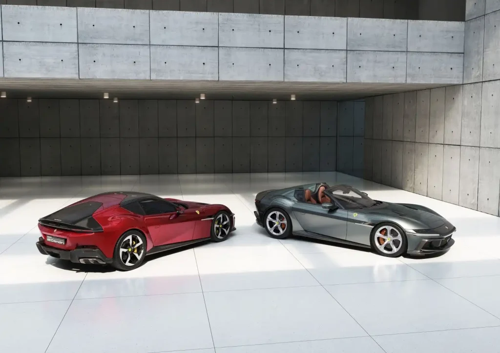 2025-Ferrari-12Cilindri-12