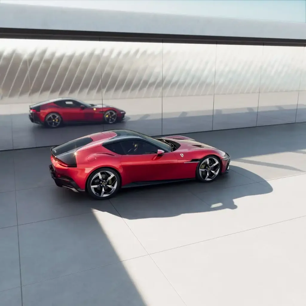 2025-Ferrari-12Cilindri-20