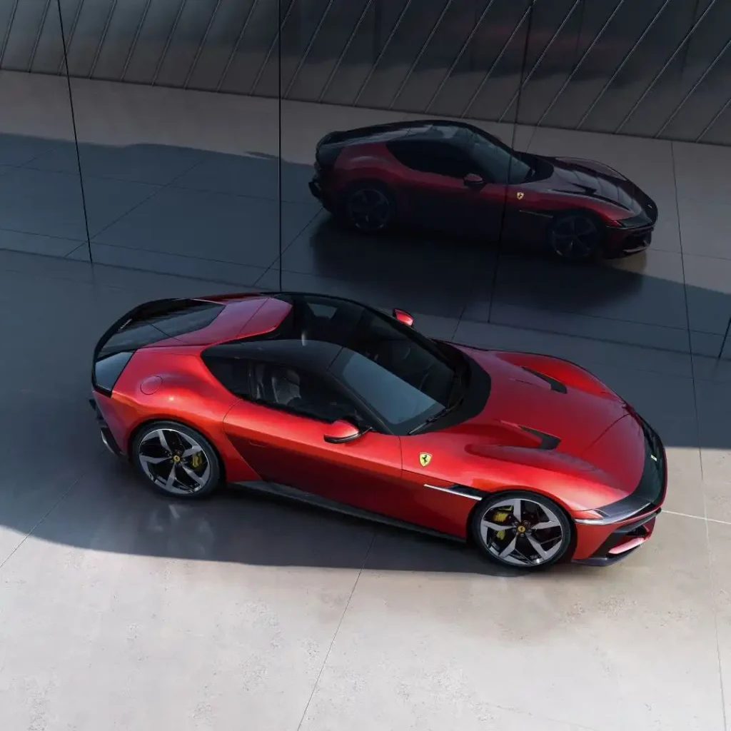 2025-Ferrari-12Cilindri-21