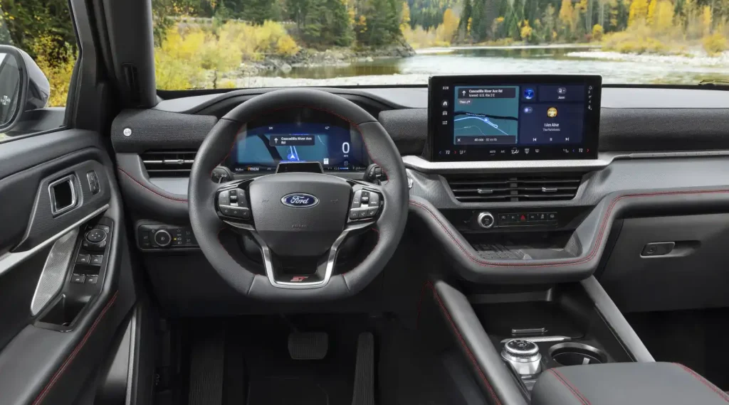 2025-Ford-Explorer-37