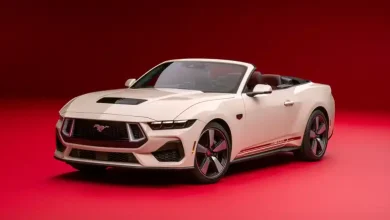 2025-Ford-Mustang-1
