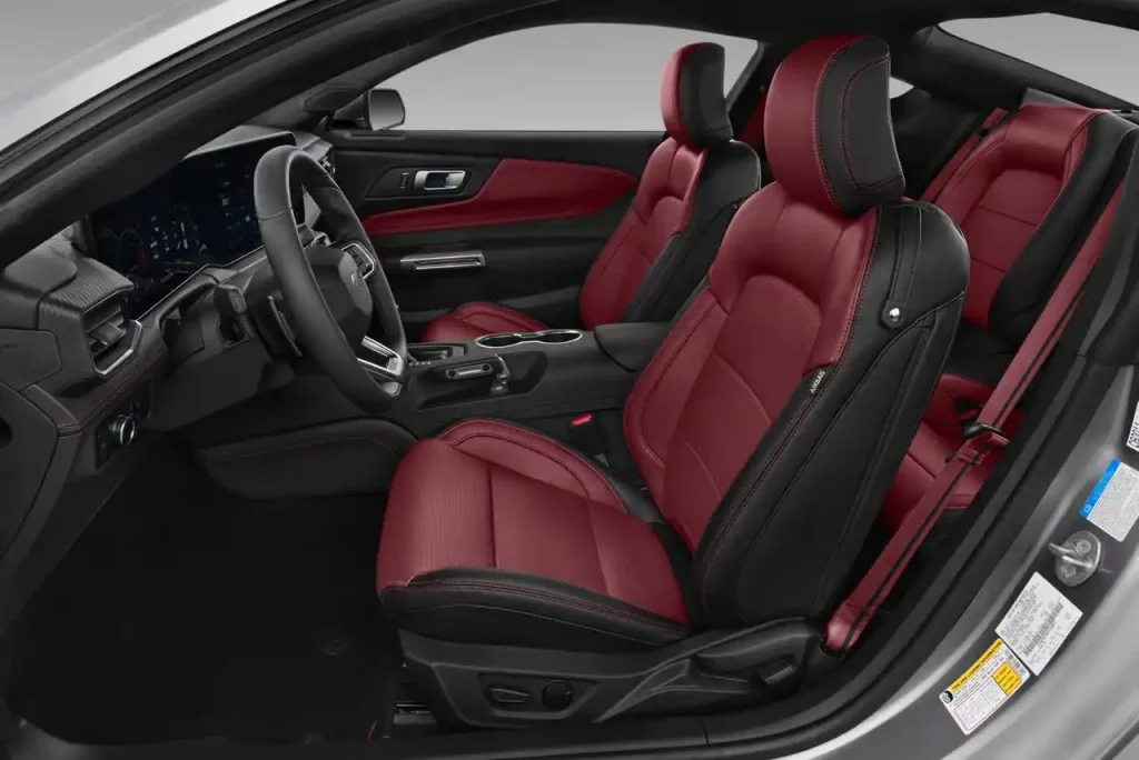 2025-Ford-Mustang-12