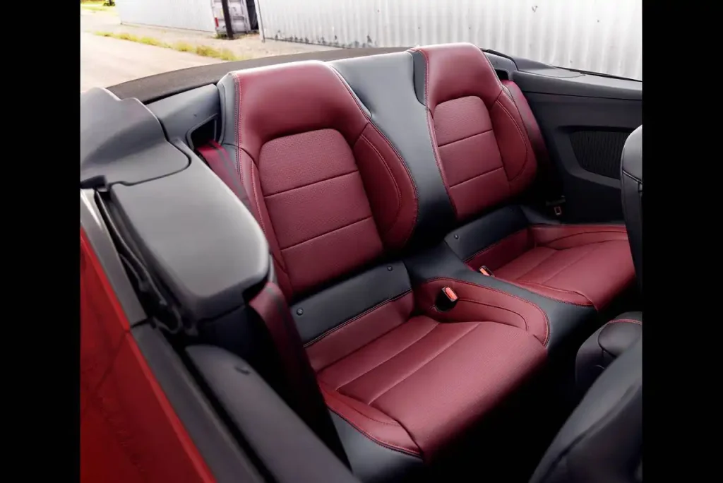2025-Ford-Mustang-14
