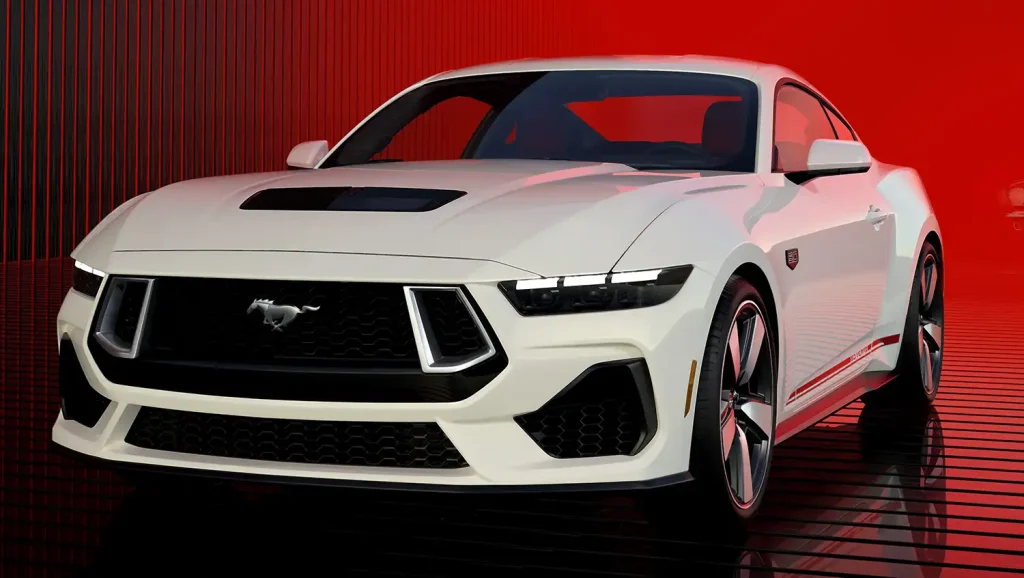2025-Ford-Mustang-5