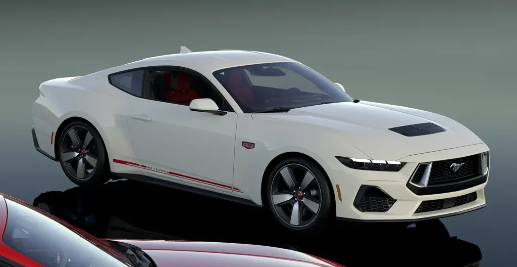 2025-Ford-Mustang-6
