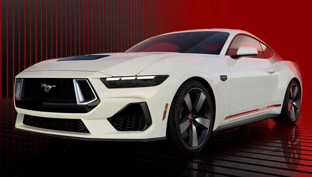 2025-Ford-Mustang-7