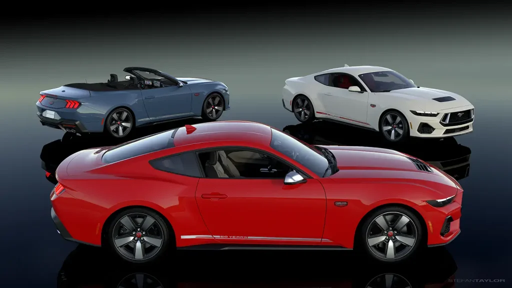 2025-Ford-Mustang-8