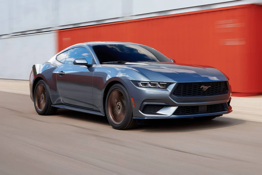 2025-Ford-Mustang-9