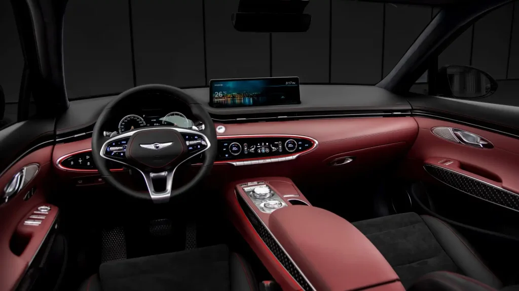 2025-Genesis-GV70-53