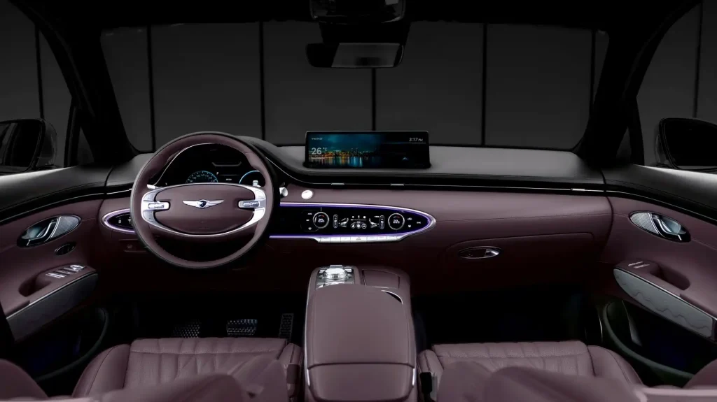 2025-Genesis-GV70-54