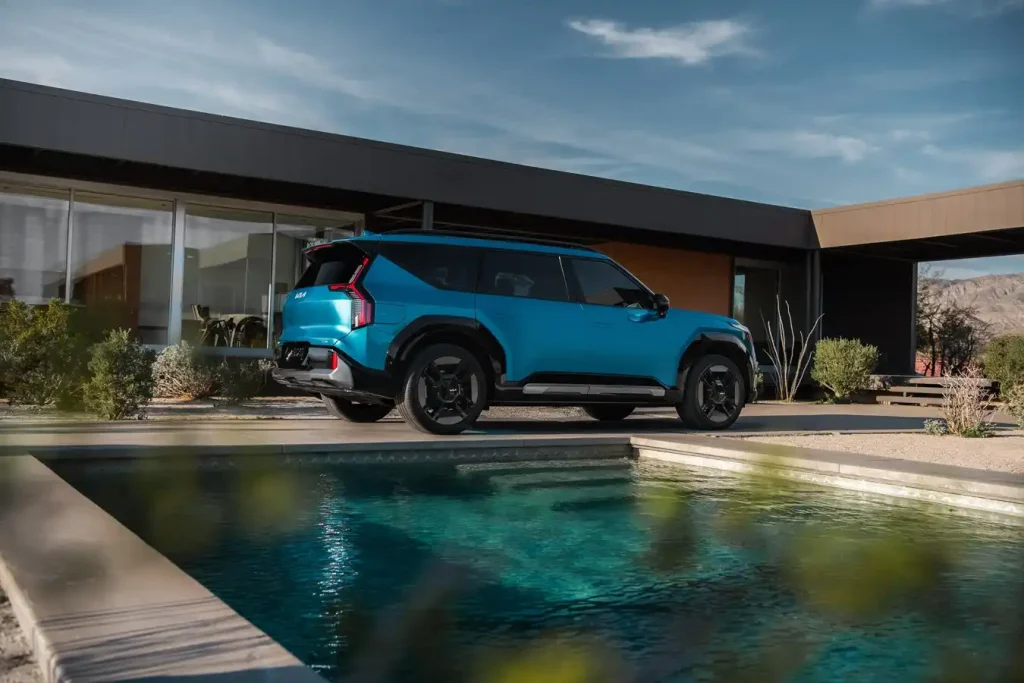 2025-Kia-EV9-18