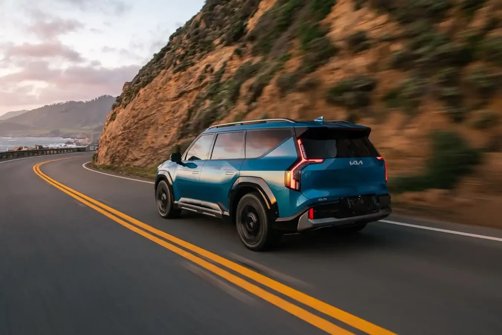 2025-Kia-EV9-25