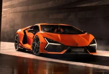 2025-Lamborghini-Revuelto-1