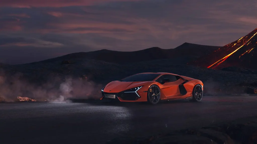 2025-Lamborghini-Revuelto-12
