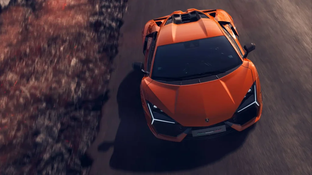 2025-Lamborghini-Revuelto-26