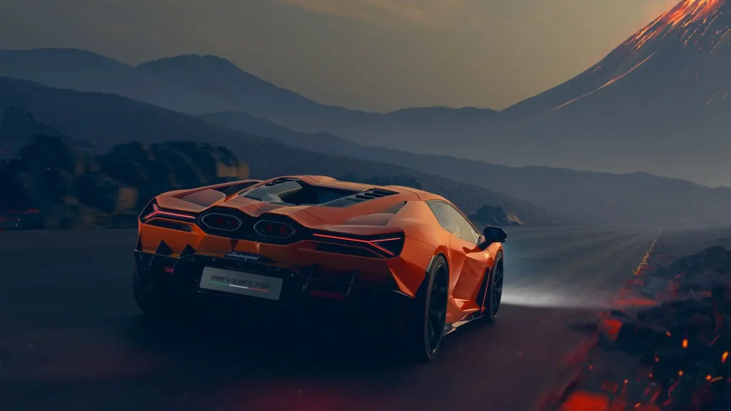 2025-Lamborghini-Revuelto-28