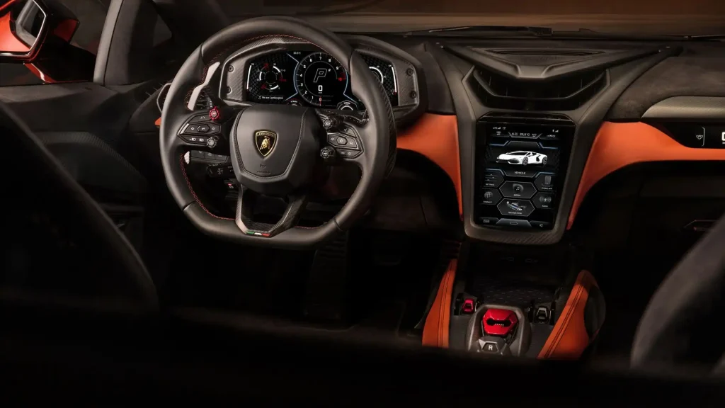 2025-Lamborghini-Revuelto-58