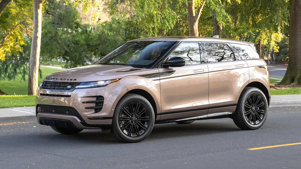 2025-Land-Rover-Range-Rover-Evoque-13