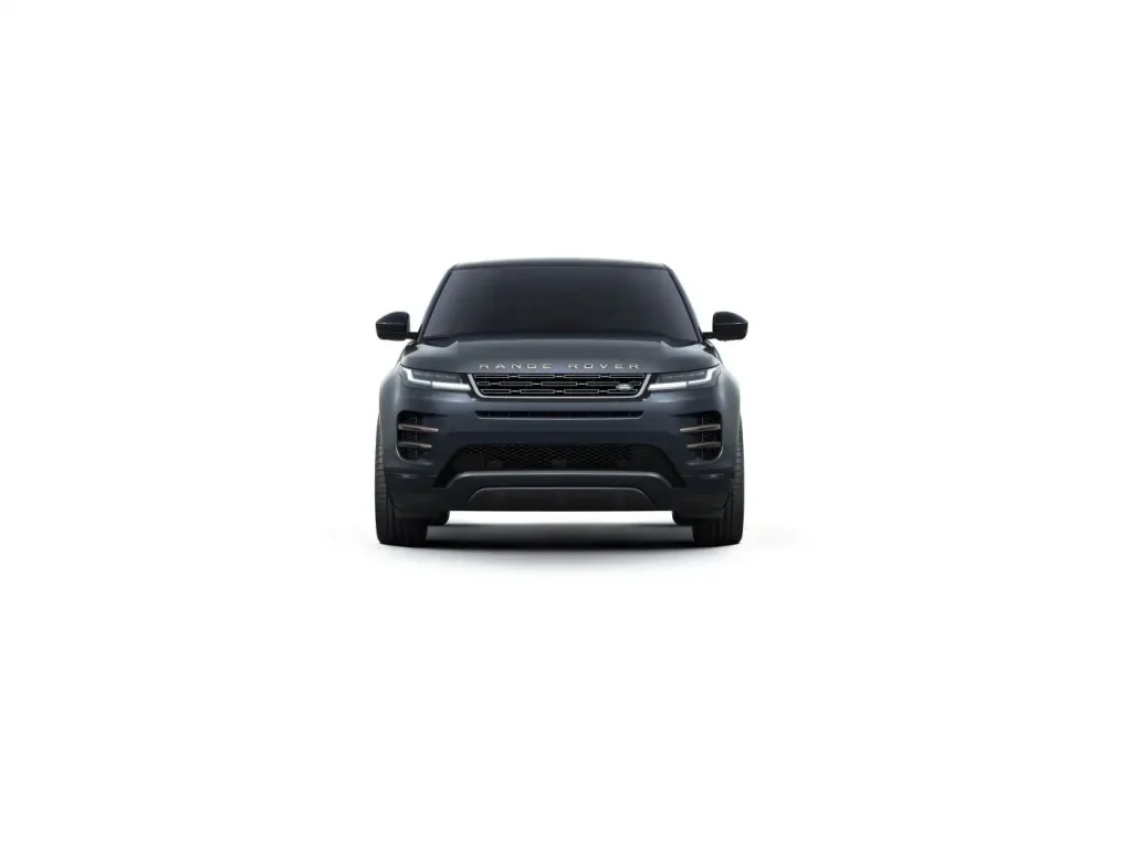 2025-Land-Rover-Range-Rover-Evoque-14
