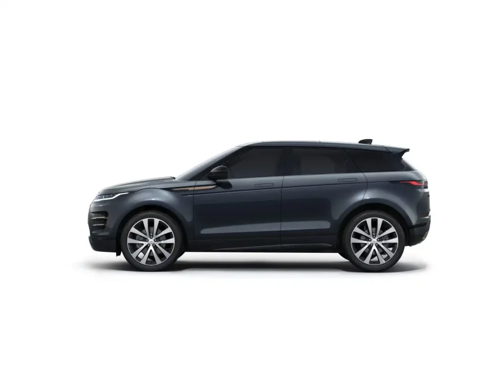 2025-Land-Rover-Range-Rover-Evoque-15