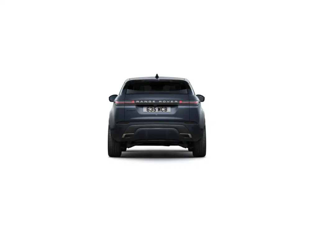 2025-Land-Rover-Range-Rover-Evoque-16