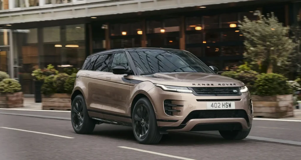 2025-Land-Rover-Range-Rover-Evoque-21