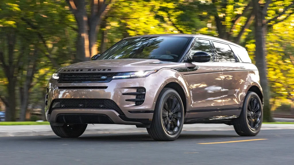 2025-Land-Rover-Range-Rover-Evoque-30
