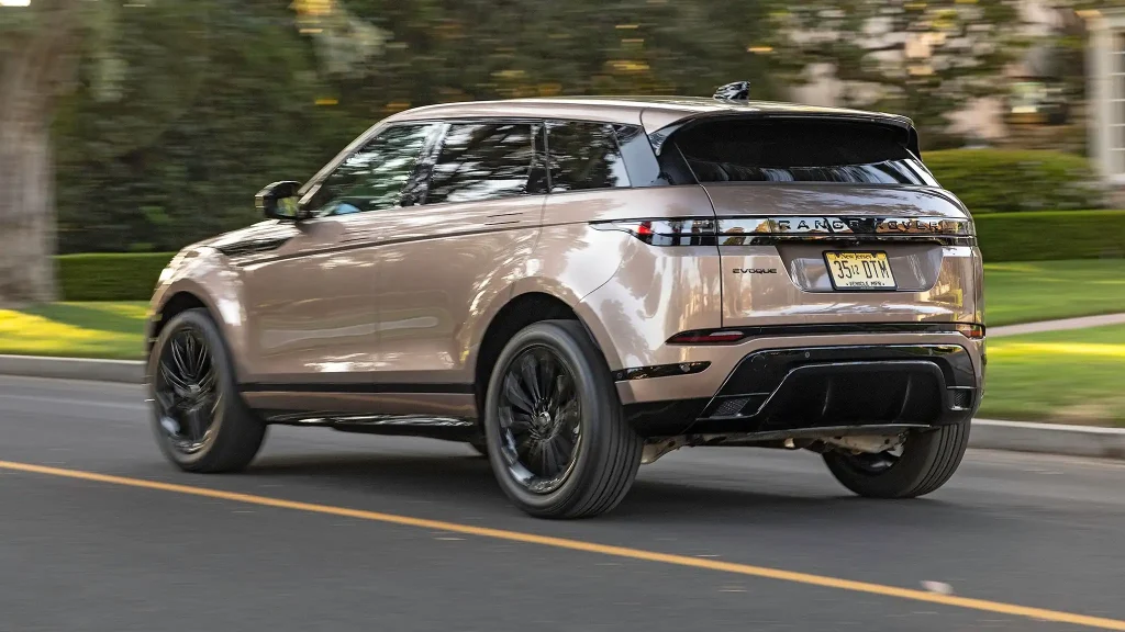 2025-Land-Rover-Range-Rover-Evoque-32