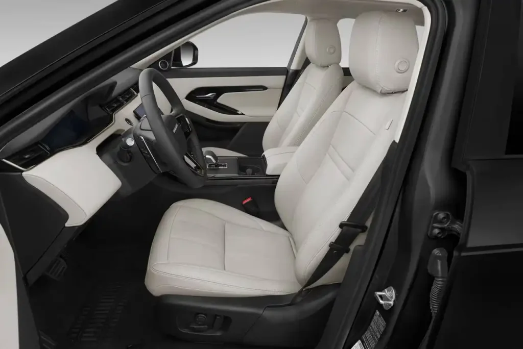 2025-Land-Rover-Range-Rover-Evoque-33