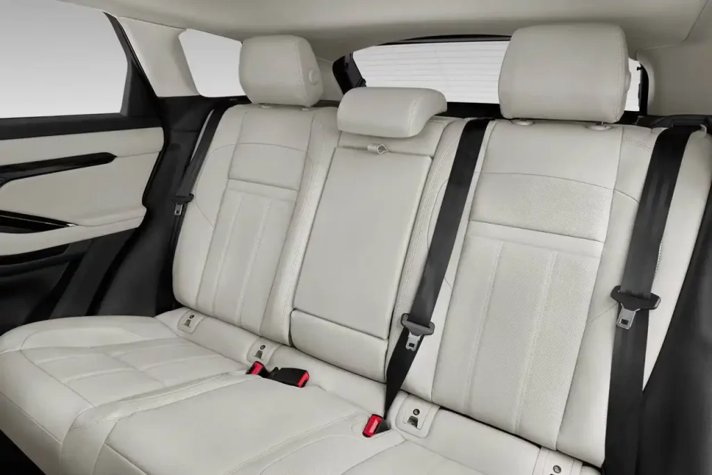2025-Land-Rover-Range-Rover-Evoque-34