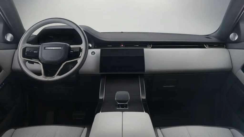 2025-Land-Rover-Range-Rover-Evoque-42
